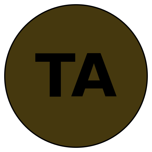 TrustAdventures